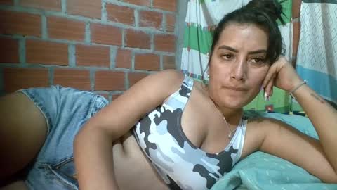 anto_milk online show from April 6, 7:15 pm