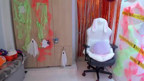  My birthday is on december 2nd surprise me with a gift from my amazonlist online show from October 26, 12:27 am