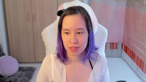  My birthday is on december 2nd surprise me with a gift from my amazonlist online show from April 1, 11:00 am