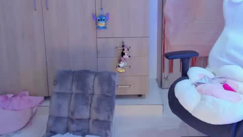  My birthday is on december 2nd surprise me with a gift from my amazonlist online show from April 25, 12:13 am