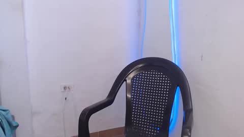 Antoine online show from February 21, 4:41 pm