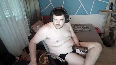 i love jeans and boots squirt online show from November 25, 9:59 pm