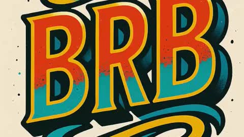 i love jeans and boots squirt online show from January 5, 5:38 pm