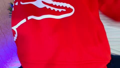 Snapshot of anton__monacu chatting on November 28, 3:53 am anton__monacu online show from November 28, 3:53 am