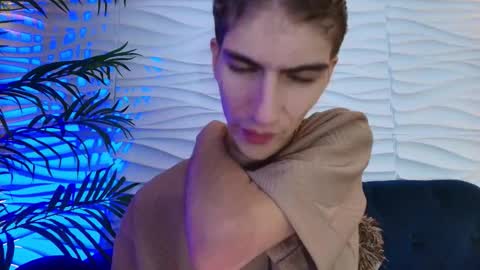 Snapshot of anton__monacu chatting on December 15, 11:58 am anton__monacu online show from December 15, 11:58 am