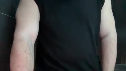 anton_smotri online show from February 19, 11:39 am