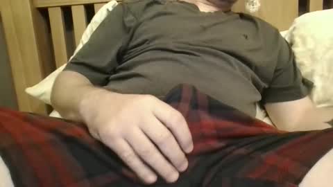 Snapshot of antonduncs chatting on October 11, 7:18 am antonduncs online show from October 11, 7:18 am