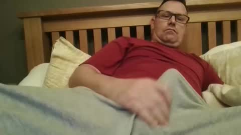 Snapshot of antonduncs chatting on May 16, 7:27 am antonduncs online show from May 16, 7:27 am