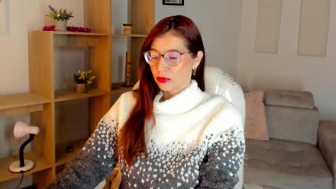 Snapshot of antoneella__ chatting on November 25, 12:05 pm Antonella online show from November 25, 12:05 pm