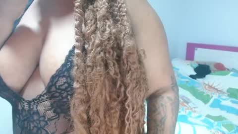 iana-sai online show from April 16, 3:18 am