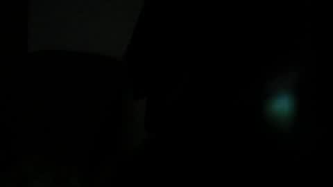 Snapshot of antonela_nerii chatting on April 5, 1:52 pm antonela_nerii online show from April 5, 1:52 pm