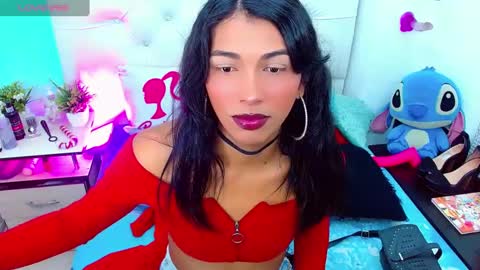 antonela_xx3 online show from March 12, 8:52 pm