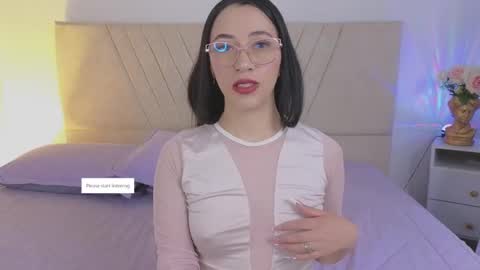 antonella online show from November 11, 8:53 pm