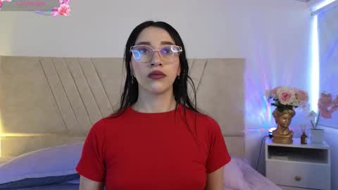 antonella online show from December 14, 8:13 pm