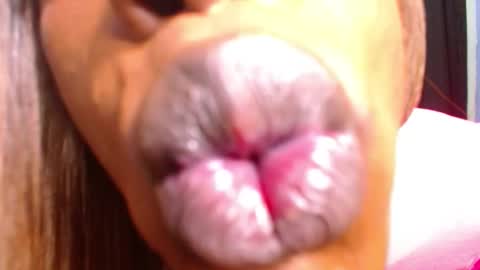 antonella747158 online show from February 7, 4:49 am