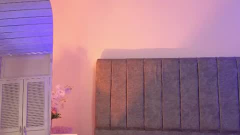 Antonella  online show from June 30, 1:01 pm