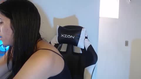 antonella__hot20_ online show from May 31, 8:21 pm