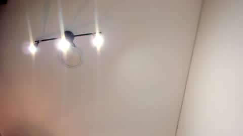 Antonella online show from January 7, 1:49 am