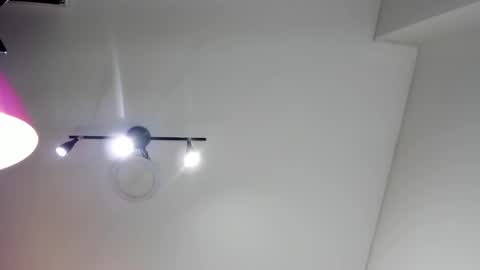 Antonella online show from January 23, 12:04 am