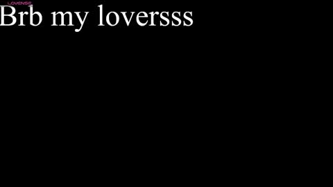 Snapshot of antonella_blue01 chatting on March 15, 9:15 am Antonella online show from March 15, 9:15 am