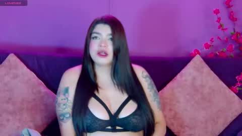 Snapshot of antonella_contii1 chatting on December 5, 8:38 pm Antonella online show from December 5, 8:38 pm