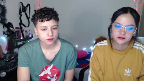 anto ford02 online show from December 12, 5:52 am