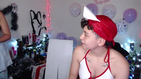 anto ford02 online show from December 22, 11:41 pm