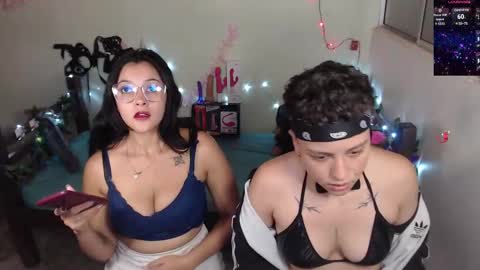 anto ford02 online show from February 16, 10:32 pm