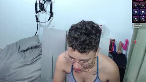 anto ford02 online show from March 12, 3:35 am