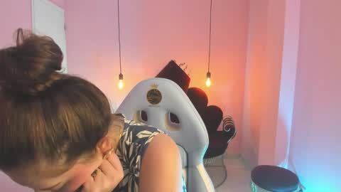 antonella_delgado online show from March 11, 8:26 pm