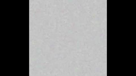 Antonella14Dominic online show from February 11, 7:41 pm