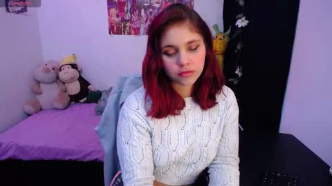    online show from March 16, 1:22 am