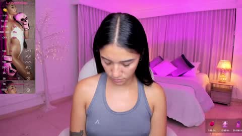  Antonella Grayy  online show from January 22, 11:01 am