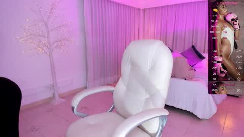  Antonella Grayy  online show from January 23, 10:54 am