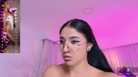  Antonella Grayy  online show from January 30, 4:34 pm