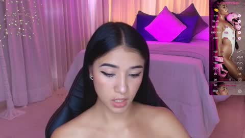  Antonella Grayy  online show from February 6, 2:15 pm