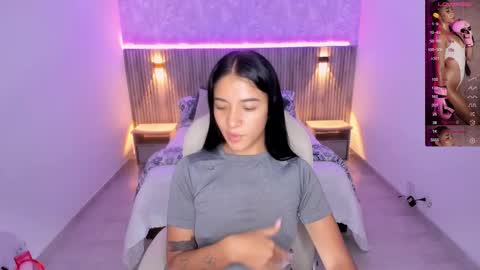  Antonella Grayy  online show from February 10, 11:04 am