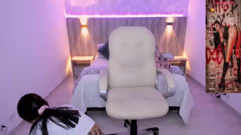  Antonella Grayy  online show from February 26, 10:58 am