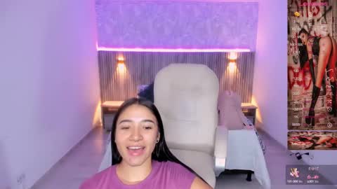  Antonella Grayy  online show from February 27, 10:59 am