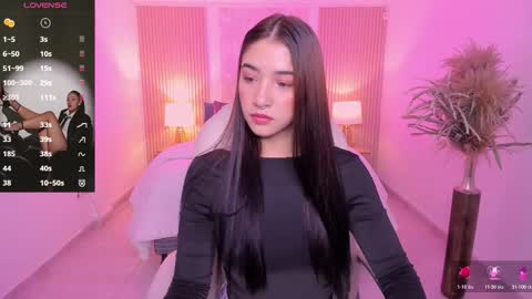  Antonella Grayy  online show from February 4, 11:05 am