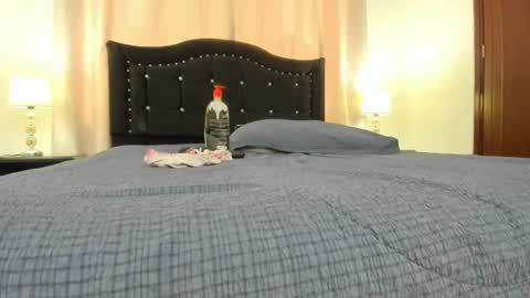  Antonella  online show from July 10, 6:54 pm