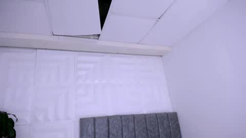 antonella online show from February 4, 10:32 am