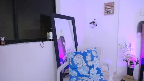 antonella online show from September 15, 5:18 am