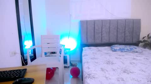 antonella online show from February 1, 4:16 pm