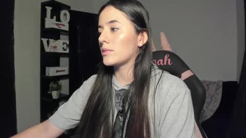 antonella  online show from September 22, 7:49 pm