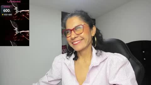Snapshot of antonella_rizzo01 chatting on May 30, 6:05 pm antonella_rizzo01 online show from May 30, 6:05 pm