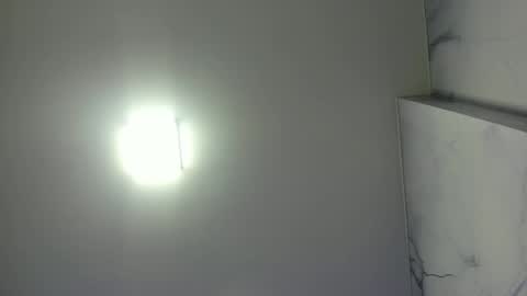 Antonella Rossi online show from December 21, 7:32 pm