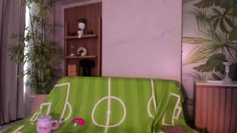 Antonella Rossi online show from June 23, 8:07 pm