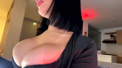 Anto  online show from November 18, 12:16 am