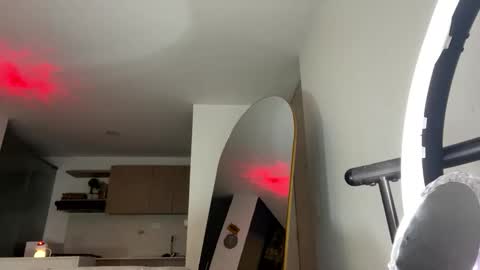 Anto  online show from November 25, 12:54 am